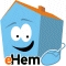 Ehem.com