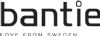 bantie.se