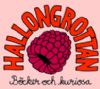 HALLONGROTTANS WEBSHOP