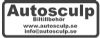 autosculp.se
