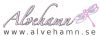 alvehamn.se