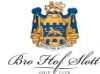 Bro Hof Slott GC