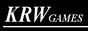 KRW Games