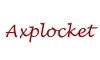 Axplocket