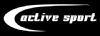 Active Sport