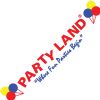 Party Land