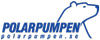 Polarpumpen