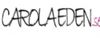 Carolaeden.se