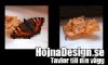 HojnaDesign