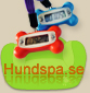HundSpa