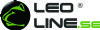 LeoLine