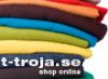 t-troja.se