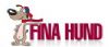 Fina Hund