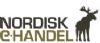 Nordisk e-handel