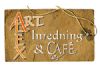 Alex Art Inredning & Caf�