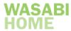 Wasabi Home