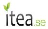 ITEA.se - Bl�ck & Toner