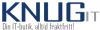 KNUGit