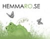 HemmaRo