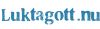 Luktagott.nu