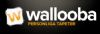 Wallooba