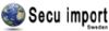 Secu import Sweden