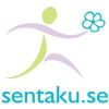 sentaku