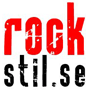 ROCKSTIL