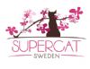 supercat