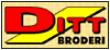Ditt Broderi