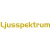 Ljusspektrum Sverige KB