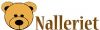 Nalleriet.se