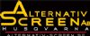 Alternativ Screen AB