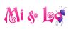 Mi & Lo HB