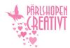 P�rlshopen Creativt