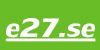 e27.se