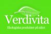 Verdivita ekobutik