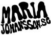 MariaJohansson.se