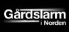 G�rdslarm i Norden AB