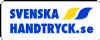 svenska-handtryck.se
