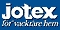 Jotex Sverige Ab