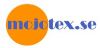 mojotex.se