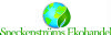 Sneckenstr�ms Ekohandel