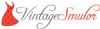 VintageSmulor