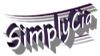 SimplyCia