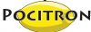 Pocitron