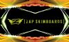 zapskimboards.se