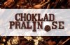 Chokladpralin.se