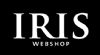 iriswebshop