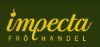 Impecta Fr�handel